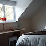 Tudor Cottage, Newby Bridge *